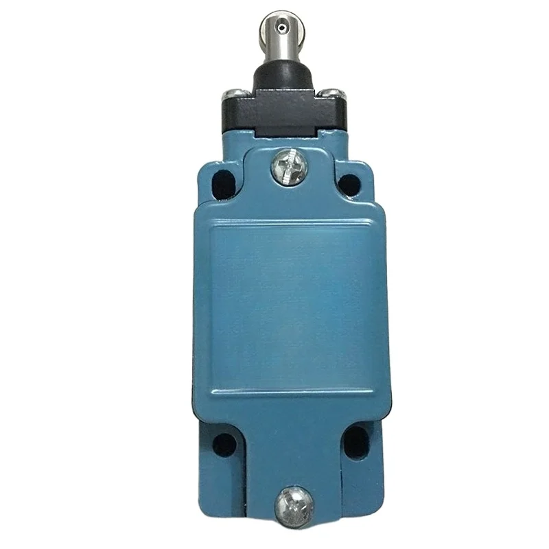 Limit switch original genuine
Limit switch original genuine