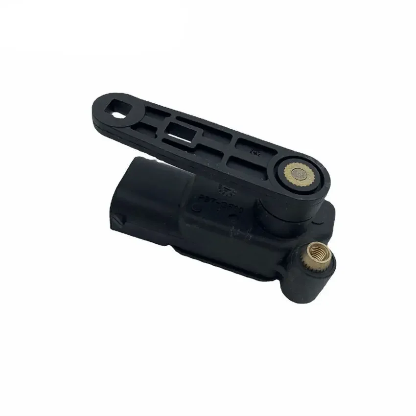 37146867646 Новый датчик уровня высоты подвески для Bmw F56 F15 F16 I3 X1 X2 X3 X4 X5 X6 X7 37146870200 37146853747
37146867646 Новый датчик уровня высоты подвески для Bmw F56 F15 F16 I3 X1 X2 X3 X4 X5 X6 X7 37146870200 37146853747