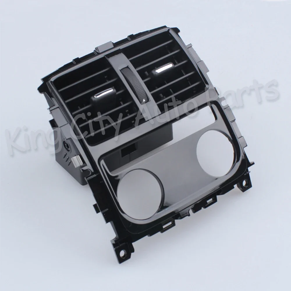 1PCS For VW Passat 11-13 Car Inner Rear Row Air Conditioning Outlet Grille Trim Panel Air Conditioner Warm Air Vent Grille
1PCS For VW Passat 11-13 Car Inner Rear Row Air Conditioning Outlet Grille Trim Panel Air Conditioner Warm Air Vent Grille