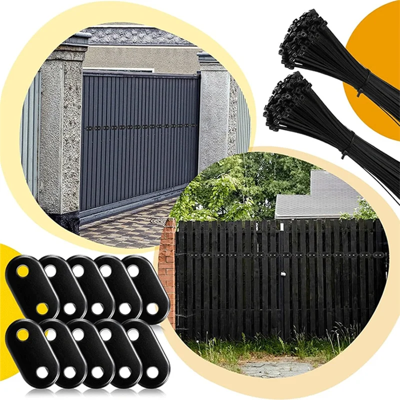 A57X-Black Plastic Cord Lock Clamp Set, 50PCS 2 Hole Spring Toggle Stopper For Rope Slider
A57X-Black Plastic Cord Lock Clamp Set, 50PCS 2 Hole Spring Toggle Stopper For Rope Slider