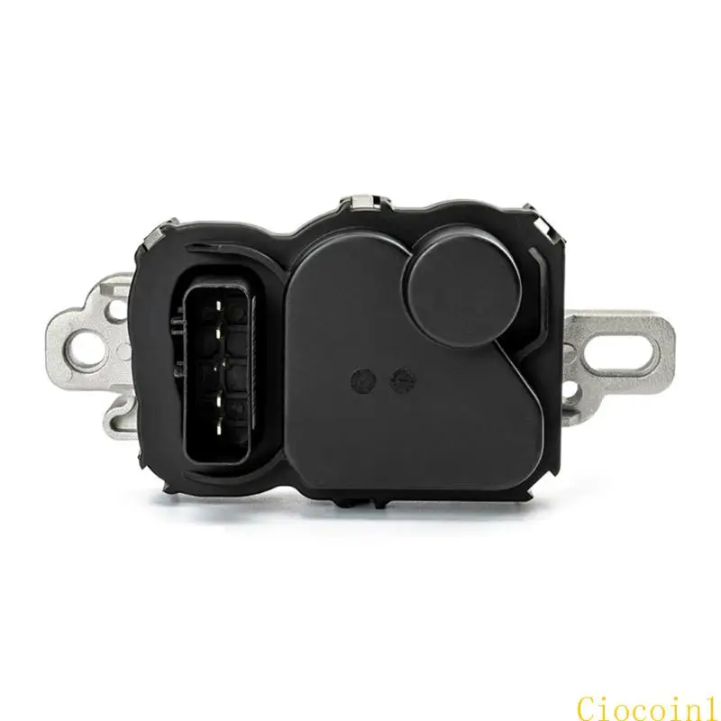 Y1UB Pump Driver Modules Compatible For E150 F150 F550 590-001 Auto Car Repair Replacement Accessories Easy Installation
Y1UB Pump Driver Modules Compatible For E150 F150 F550 590-001 Auto Car Repair Replacement Accessories Easy Installation