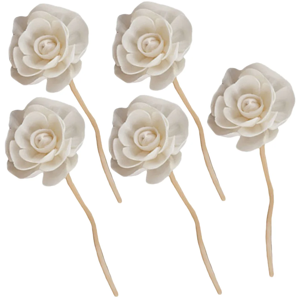 Air Aromatherapy Accessories Diffuser Room Reeds Wedding Sticks Automatic Diffusers
Air Aromatherapy Accessories Diffuser Room Reeds Wedding Sticks Automatic Diffusers