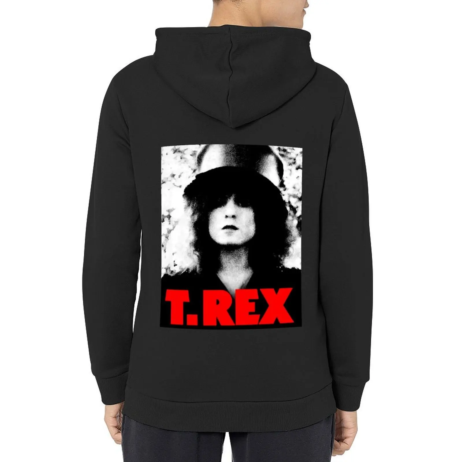 THE SLIDER Hoodie blouse male clothes men's sweat-shirt set men's clothing man hoodie
THE SLIDER Hoodie blouse male clothes men's sweat-shirt set men's clothing man hoodie