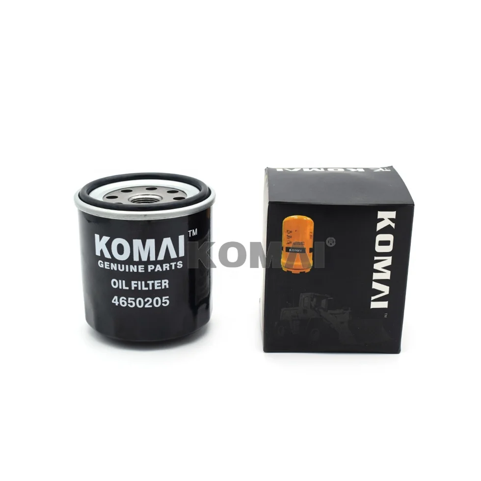 8-97049-708-1 8970497081 P502039 LF3786 4432663 4650205 Spin-on Engine Oil FIlter
8-97049-708-1 8970497081 P502039 LF3786 4432663 4650205 Spin-on Engine Oil FIlter