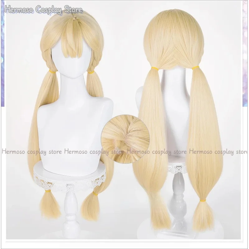 A;3\v,7'd/Zenless Zone Zero Alice Thymefield Cosplay Costume Wig Swimsuit New Skin Spook Shack Halloween Party Suit fo6'b\7.n;8/
A;3\v,7'd/Zenless Zone Zero Alice Thymefield Cosplay Costume Wig Swimsuit New Skin Spook Shack Halloween Party Suit fo6'b\7.n;8/