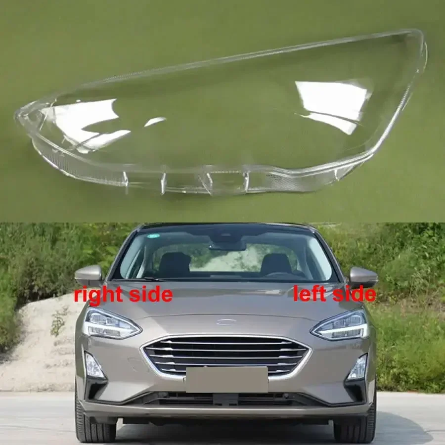 Для Ford Focus 2019 2020, корпус фары, прозрачный абажур, крышка объектива из плексигласа, автозапчасти
Для Ford Focus 2019 2020, корпус фары, прозрачный абажур, крышка объектива из плексигласа, автозапчасти