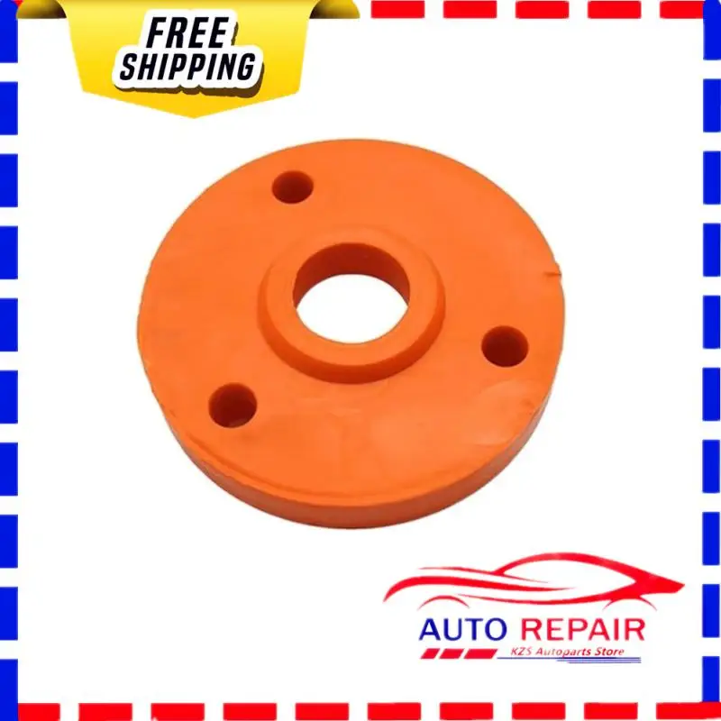 2303204513 2303202913 2303208713 Front Buffer Rubber Top Mount For Mercedes-Benz R230 ABC
2303204513 2303202913 2303208713 Front Buffer Rubber Top Mount For Mercedes-Benz R230 ABC