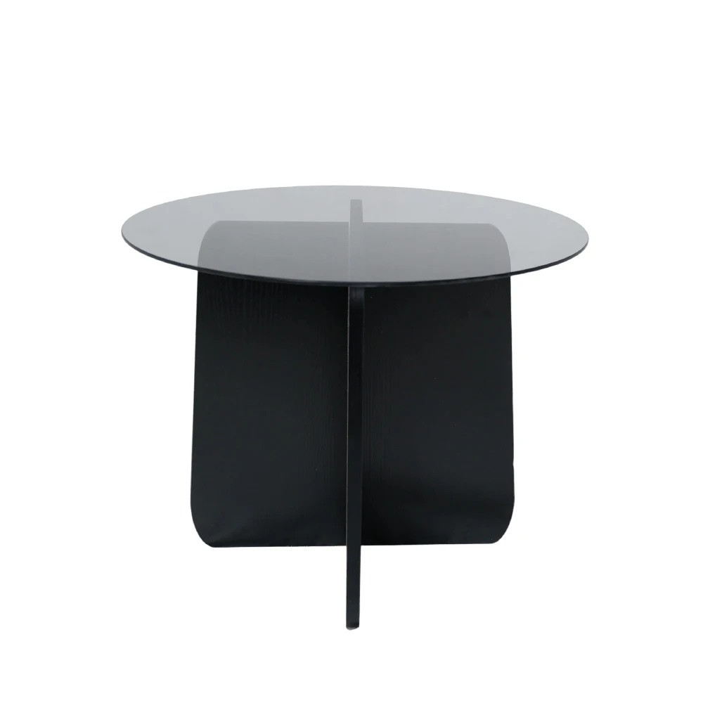 *Durable Wooden Tea Table Set Modern Minimalist Design Glass Top Coffee Table for Dining for Home Living Room
*Durable Wooden Tea Table Set Modern Minimalist Design Glass Top Coffee Table for Dining for Home Living Room