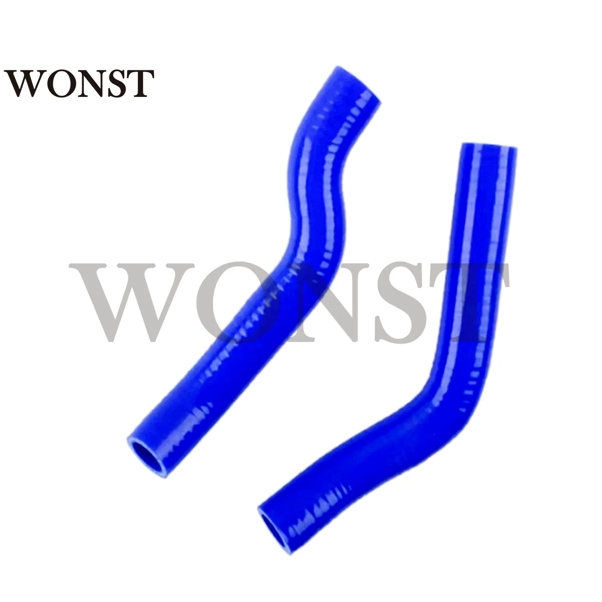 For 1988 1989 1990 Yamaha TDR 250 TDR250 Radiator Silicone Hoses Tubes Pipe Kit
For 1988 1989 1990 Yamaha TDR 250 TDR250 Radiator Silicone Hoses Tubes Pipe Kit