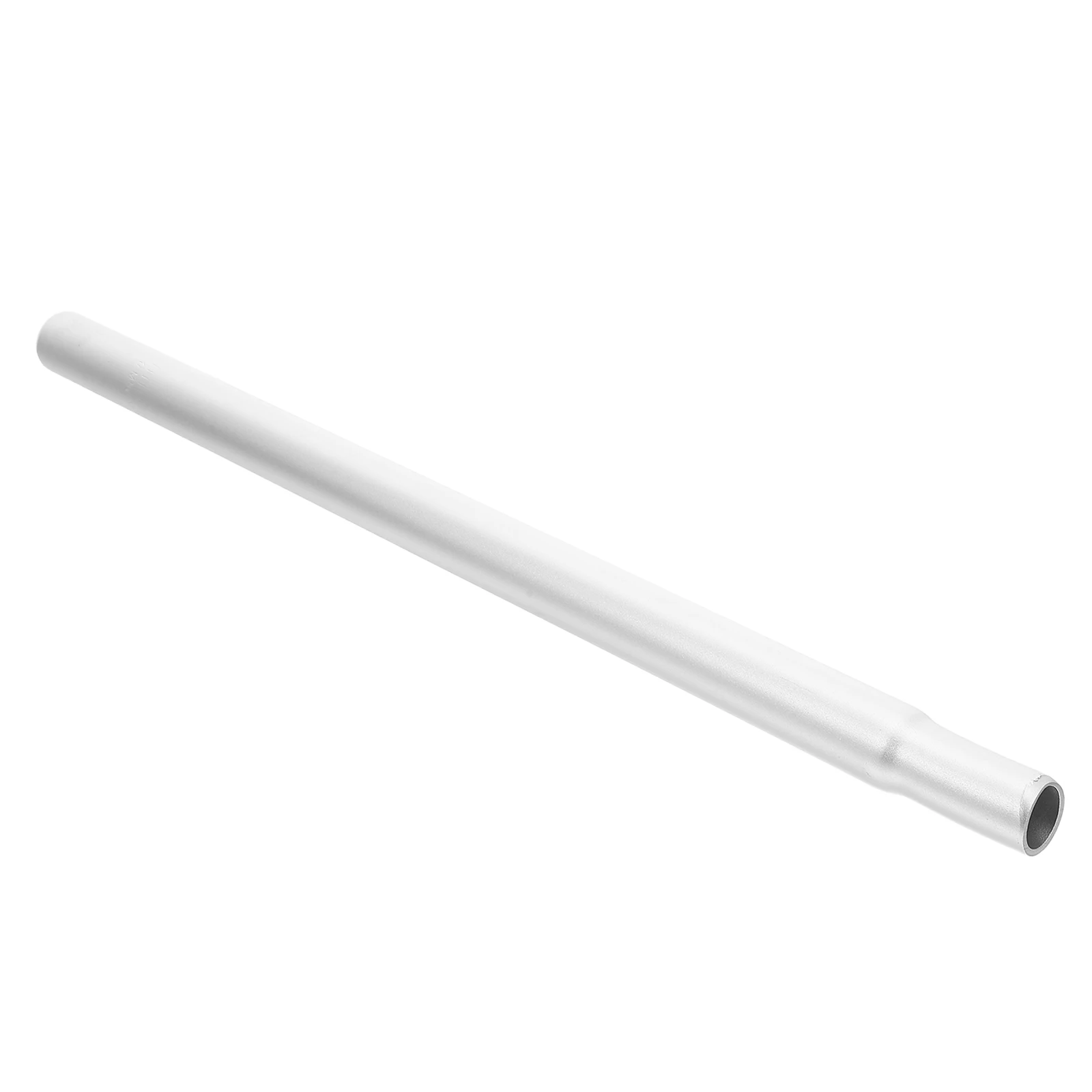 Aluminum Alloy Post 25.4 X 450Mm For Mountain Road Bicycle Suspension Saddle Tube Pole Shock Absorption Comfort Long Distance
Aluminum Alloy Post 25.4 X 450Mm For Mountain Road Bicycle Suspension Saddle Tube Pole Shock Absorption Comfort Long Distance