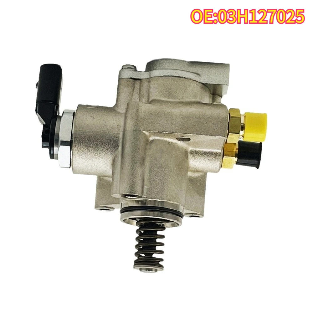 High quality New For 03H127025 Directe Injectie Hogedruk Brandstofpomp Voor-Q7 Vw-Porsche 3.6l V6 95511031600 03h127025c
High quality New For 03H127025 Directe Injectie Hogedruk Brandstofpomp Voor-Q7 Vw-Porsche 3.6l V6 95511031600 03h127025c