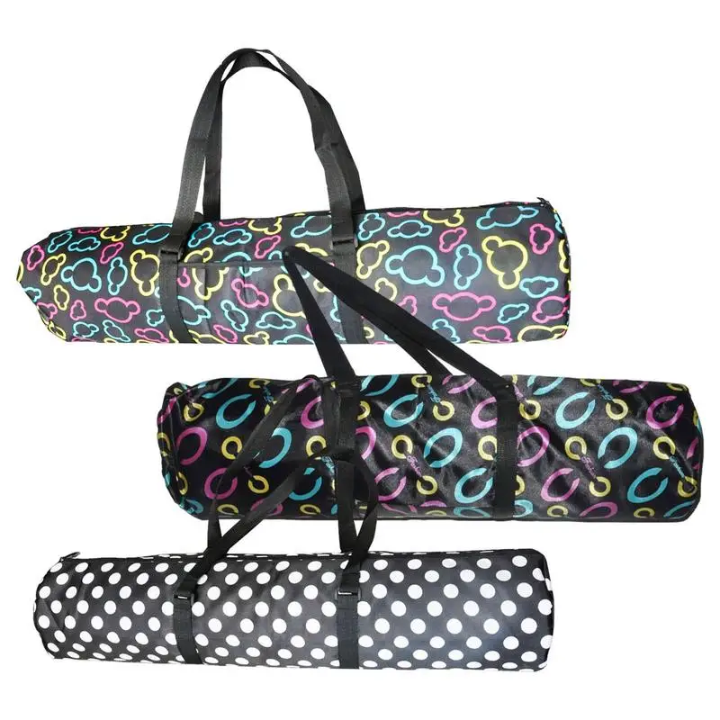 Yoga Mat Holder Bag Multifunctional Yoga Mat Straps For Carrying Yoga Carry Bag For Women Men With Storage Pockets And
Yoga Mat Holder Bag Multifunctional Yoga Mat Straps For Carrying Yoga Carry Bag For Women Men With Storage Pockets And