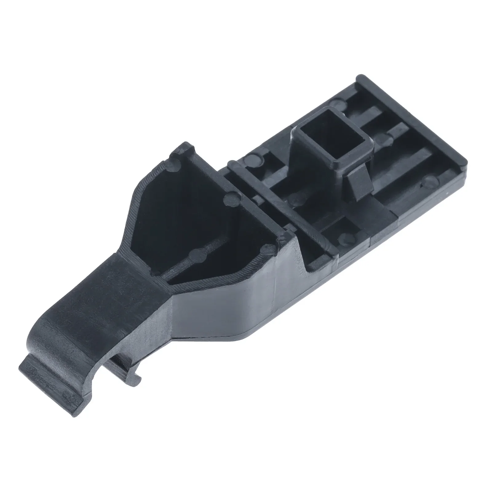 Plastic Car Cover Support Buckle Hood Support Prop Rod Clamp Clip 53452-02090 for Toyota Corolla 4-Door 2009-2013 Auto Accessory
Plastic Car Cover Support Buckle Hood Support Prop Rod Clamp Clip 53452-02090 for Toyota Corolla 4-Door 2009-2013 Auto Accessory