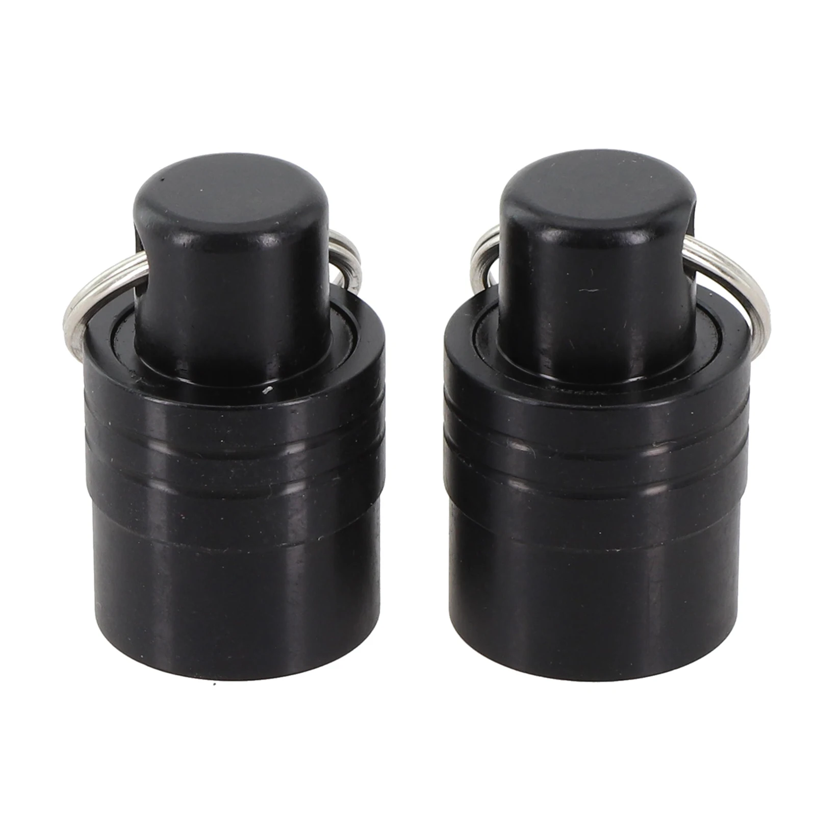 2pcs Drill Extension Bar SDS Shank Holder Aluminum Alloy Material Hand-held Driver Compatible Quick Shank Fit For Hand-held Tool
2pcs Drill Extension Bar SDS Shank Holder Aluminum Alloy Material Hand-held Driver Compatible Quick Shank Fit For Hand-held Tool