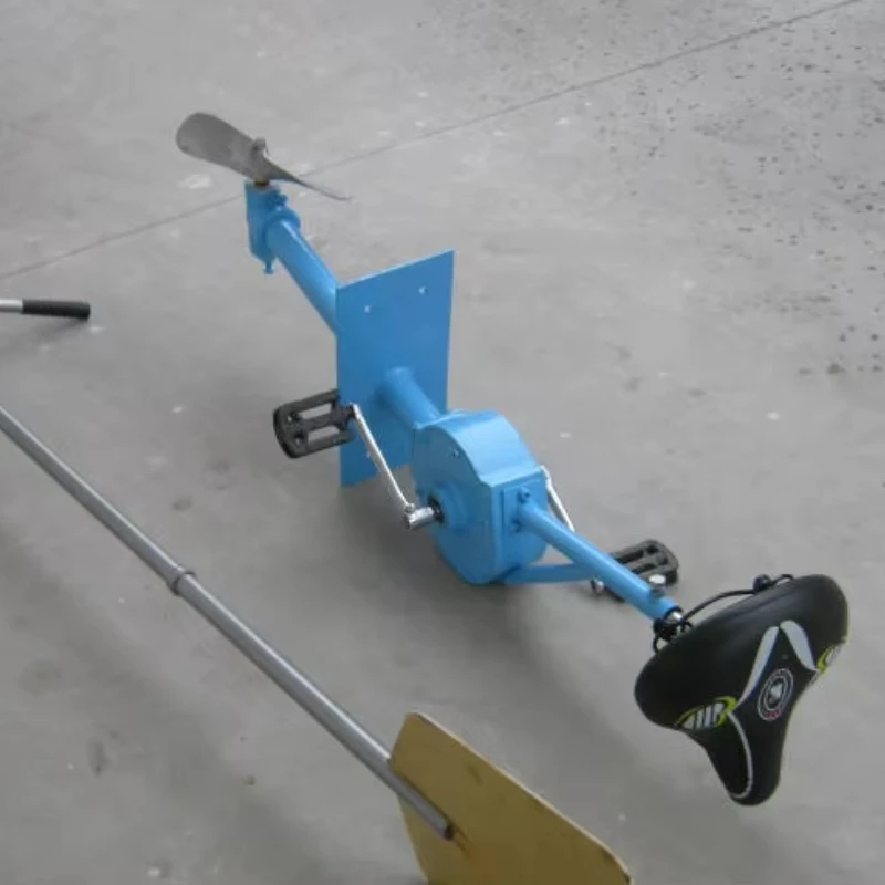 Water Bike Repair Replacement Parts Single Double Water Bike Pedal Frame with Chair Seat and Pedals Spare Parts
Water Bike Repair Replacement Parts Single Double Water Bike Pedal Frame with Chair Seat and Pedals Spare Parts