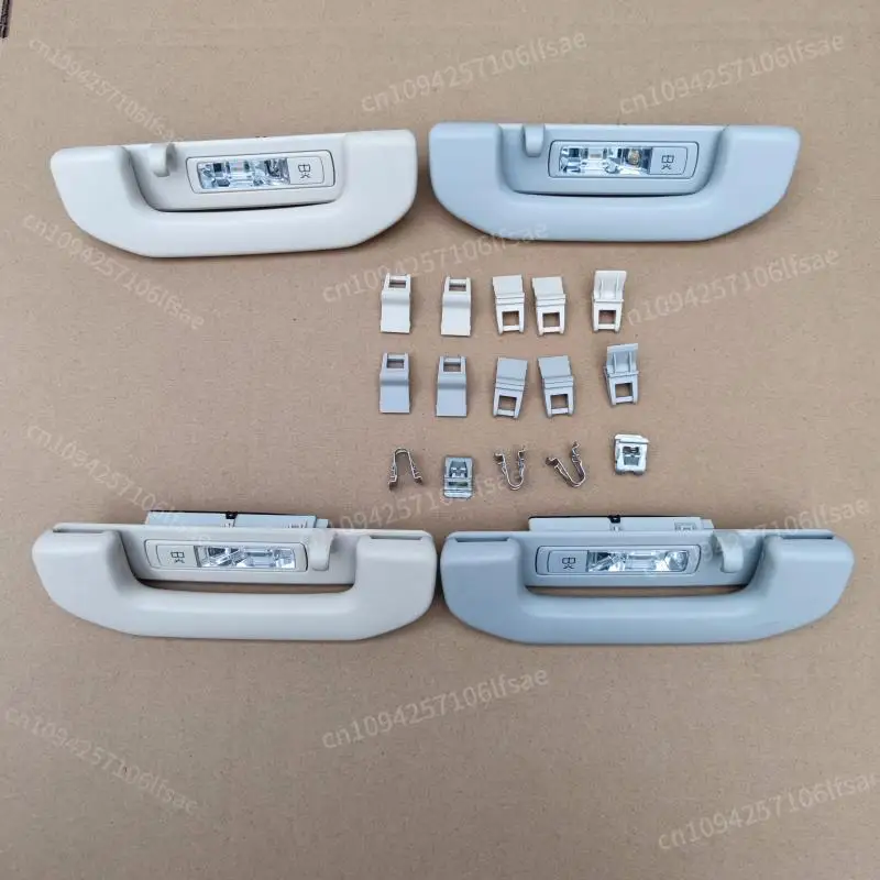 Mercedes-Benz auto parts, Mercedes-Benz, Vito V250 V260 armrest buckle, ceiling armrest plug, armrest clip
Mercedes-Benz auto parts, Mercedes-Benz, Vito V250 V260 armrest buckle, ceiling armrest plug, armrest clip