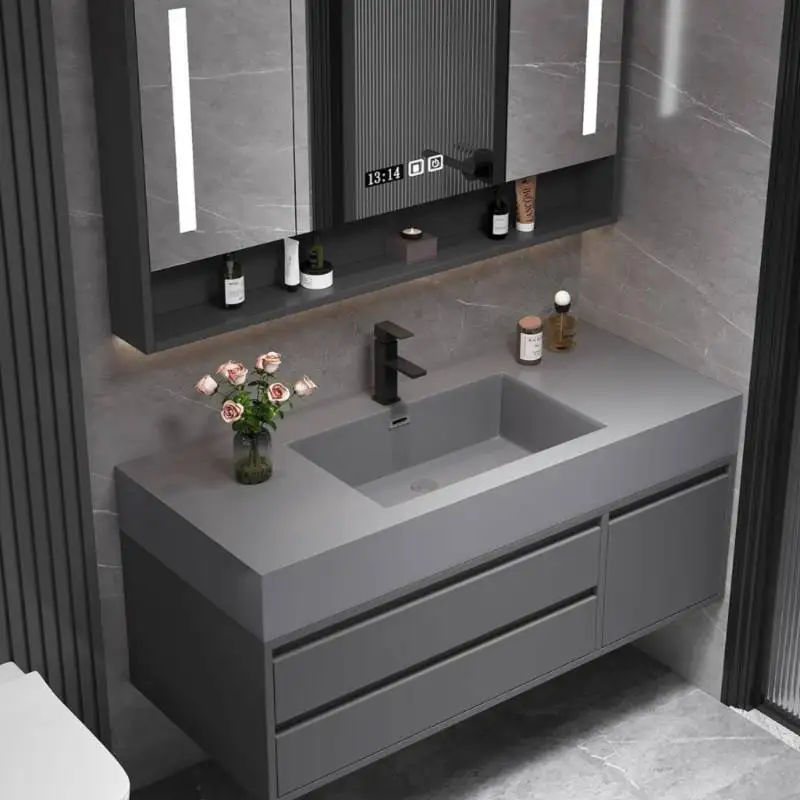 Large Vertical Bathroom Cabinet Toilet Recessed Luxury Wall Mirror Bathroom Cabinet Storage Drawers Mobile Da Bagno Furniture
Large Vertical Bathroom Cabinet Toilet Recessed Luxury Wall Mirror Bathroom Cabinet Storage Drawers Mobile Da Bagno Furniture