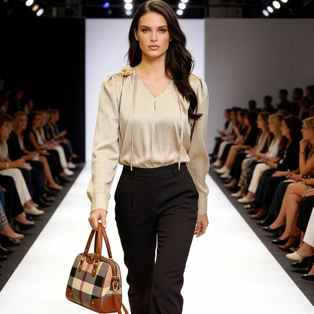 Stylish Unique Fashionable Diaper Bag for Women High-End Leather Crossbody Handbag Large Capacity Minimalist Tote Bag
Stylish Unique Fashionable Diaper Bag for Women High-End Leather Crossbody Handbag Large Capacity Minimalist Tote Bag