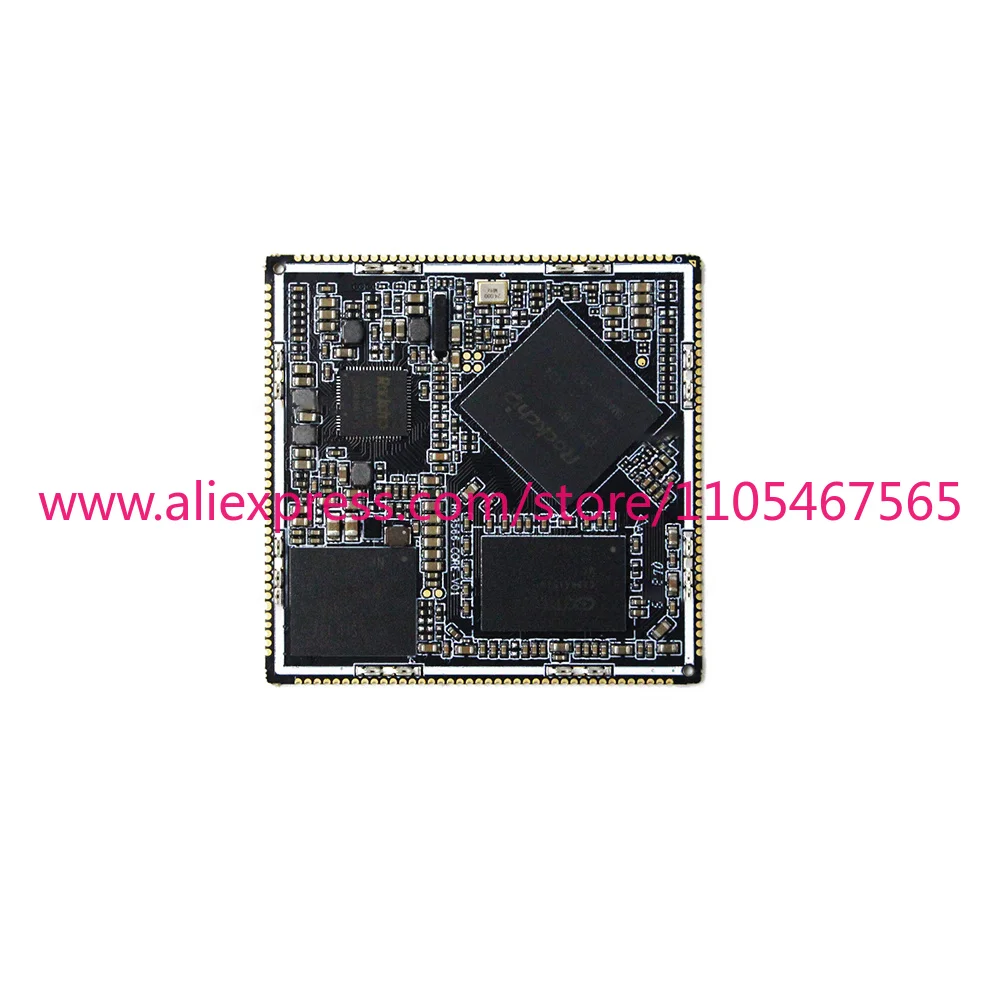 Tablet PC Development Board Linux RK3566 RK3568 Rockchip RK3588 Driver Board Trigger Board New Original Box
Tablet PC Development Board Linux RK3566 RK3568 Rockchip RK3588 Driver Board Trigger Board New Original Box