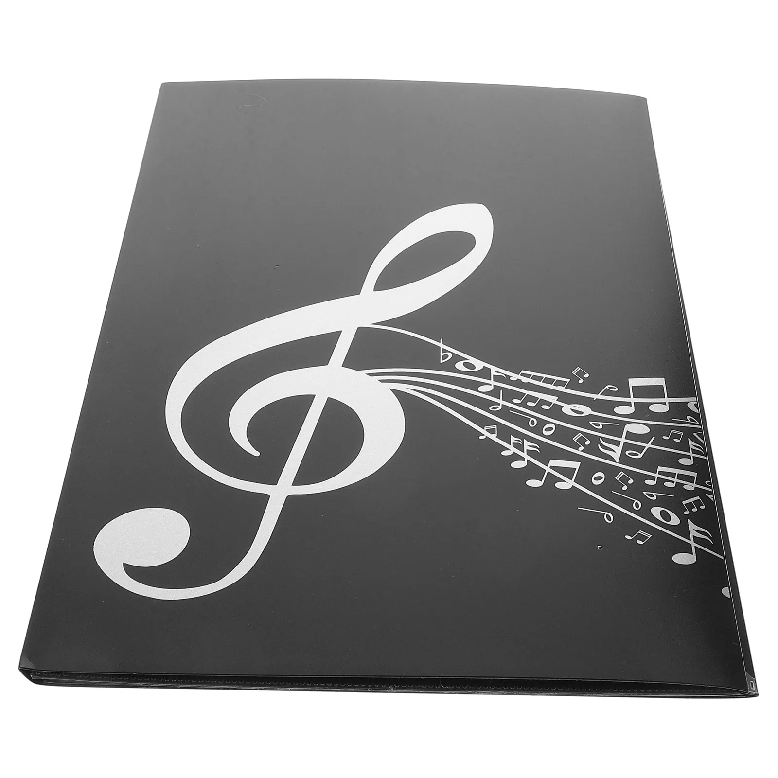 Expandable Sheet For Piano Guitar Choir Plastic Binder Storage Organizer Durable Abs Lightweight Portable
Expandable Sheet For Piano Guitar Choir Plastic Binder Storage Organizer Durable Abs Lightweight Portable