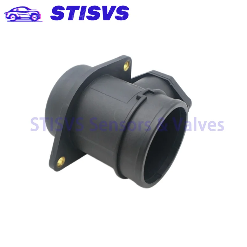 0280217003 New Mass Air Flow Meter MAF For Fiat Brava Bravo Marea Opel Frontera A 1.9 2.3 2.5 Car Parts 90510153 836565
0280217003 New Mass Air Flow Meter MAF For Fiat Brava Bravo Marea Opel Frontera A 1.9 2.3 2.5 Car Parts 90510153 836565