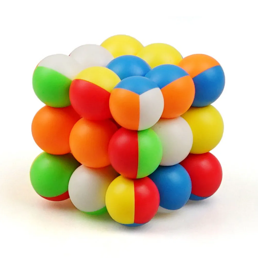 Baby Cube Activity Toy Fidgets Learning Toys Building Block Color Sorting Kids
Baby Cube Activity Toy Fidgets Learning Toys Building Block Color Sorting Kids