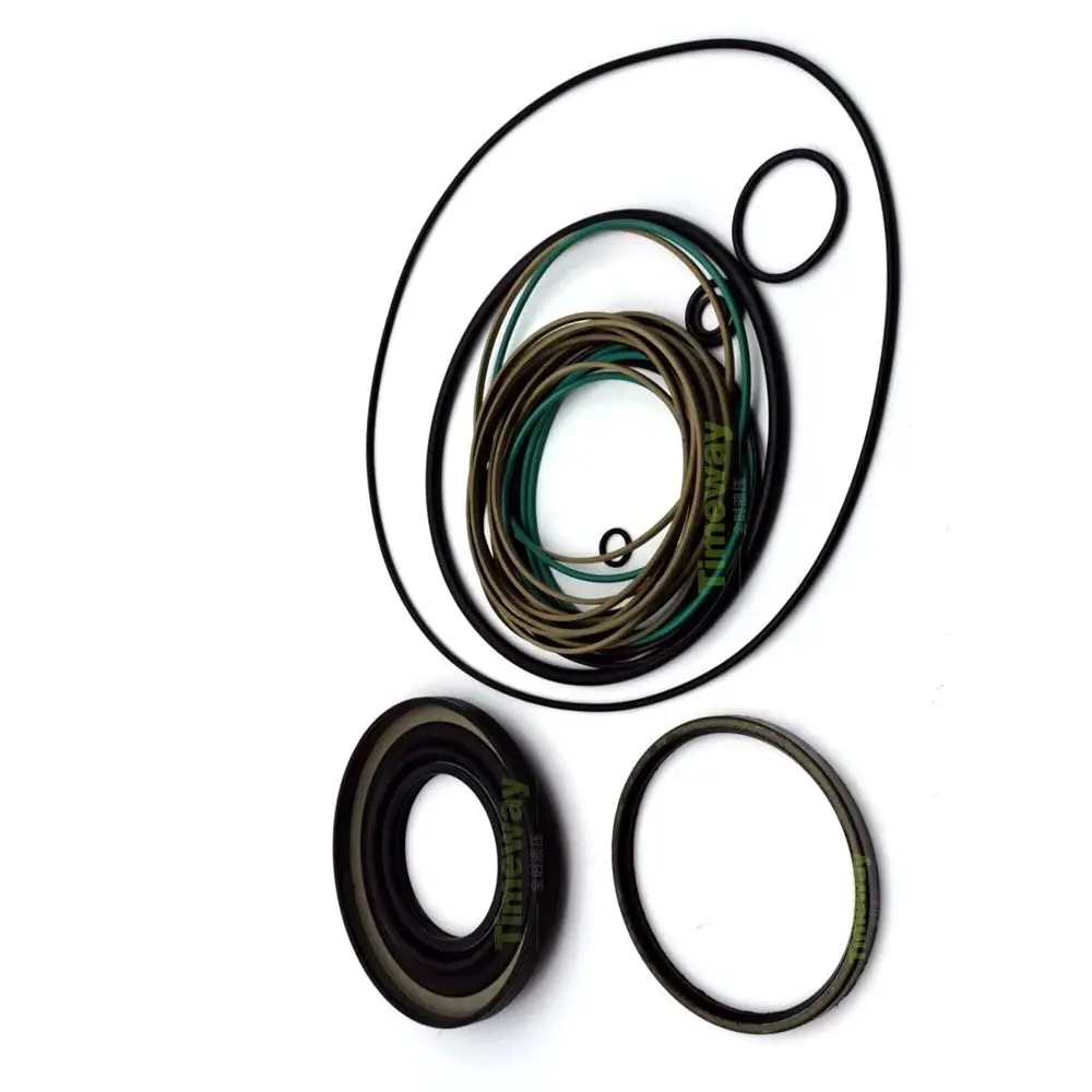 Комплекты уплотнений для гидромотора MCR5A, запчасти для ремонта поршневого мотора Rexroth MCR5A470S
Комплекты уплотнений для гидромотора MCR5A, запчасти для ремонта поршневого мотора Rexroth MCR5A470S