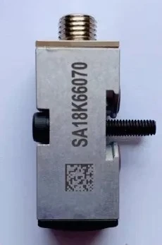 1095703/940081/1121480Module mini glue valveNordson nordson hot melt glue machine through the needle
1095703/940081/1121480Module mini glue valveNordson nordson hot melt glue machine through the needle