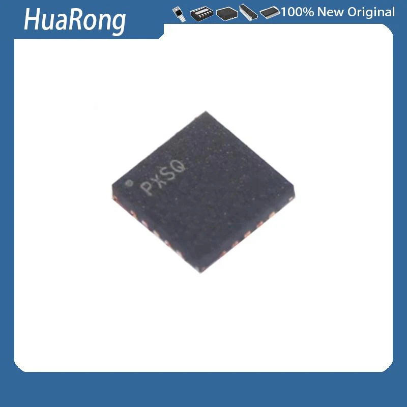 2PCS/LOT TPS7A4700RGWR TPS7A4700 PXSQ QFN20
2PCS/LOT TPS7A4700RGWR TPS7A4700 PXSQ QFN20