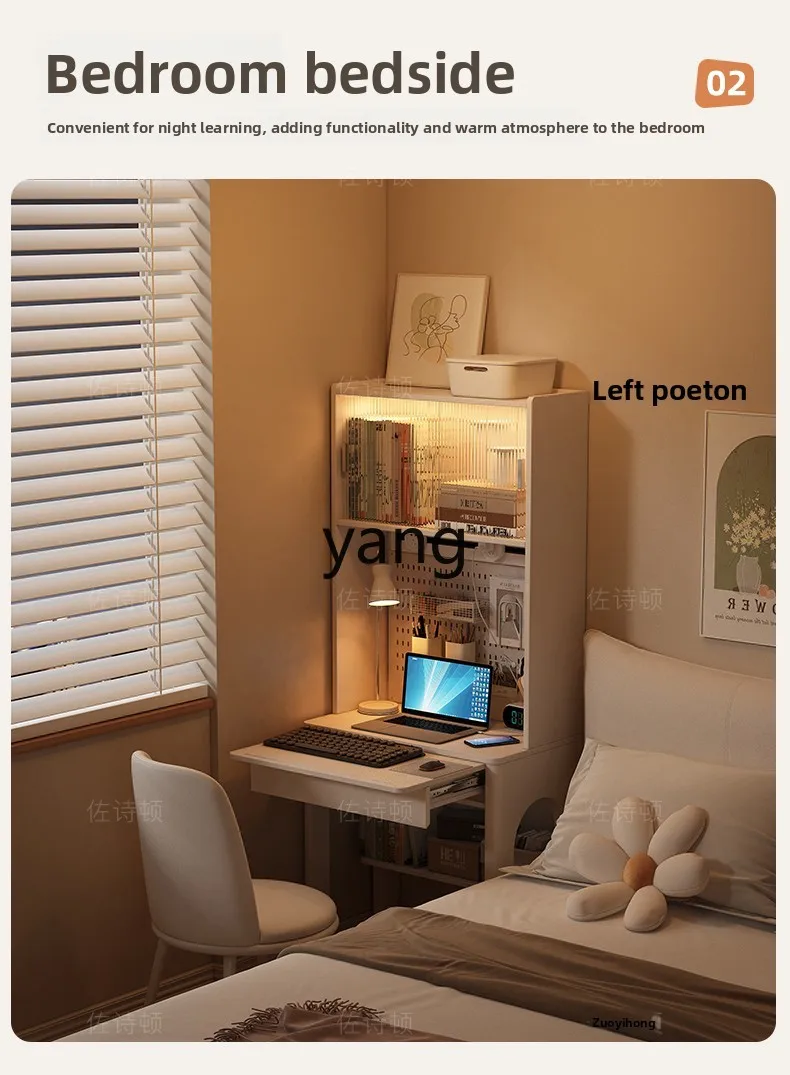 Lhh new Chinese casket vertical cabinet minimalist family incense table against the wall Guanyin Buddha statue offering table
Lhh new Chinese casket vertical cabinet minimalist family incense table against the wall Guanyin Buddha statue offering table