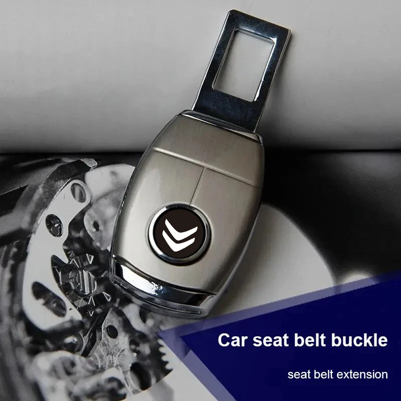Car Seat Belt Extenders Connector Interior Accessories For Citroen C1 C2 C3 C4 C5 C6 C8 C4L DS3 DS4 DS5LS DS6 Accessories
Car Seat Belt Extenders Connector Interior Accessories For Citroen C1 C2 C3 C4 C5 C6 C8 C4L DS3 DS4 DS5LS DS6 Accessories