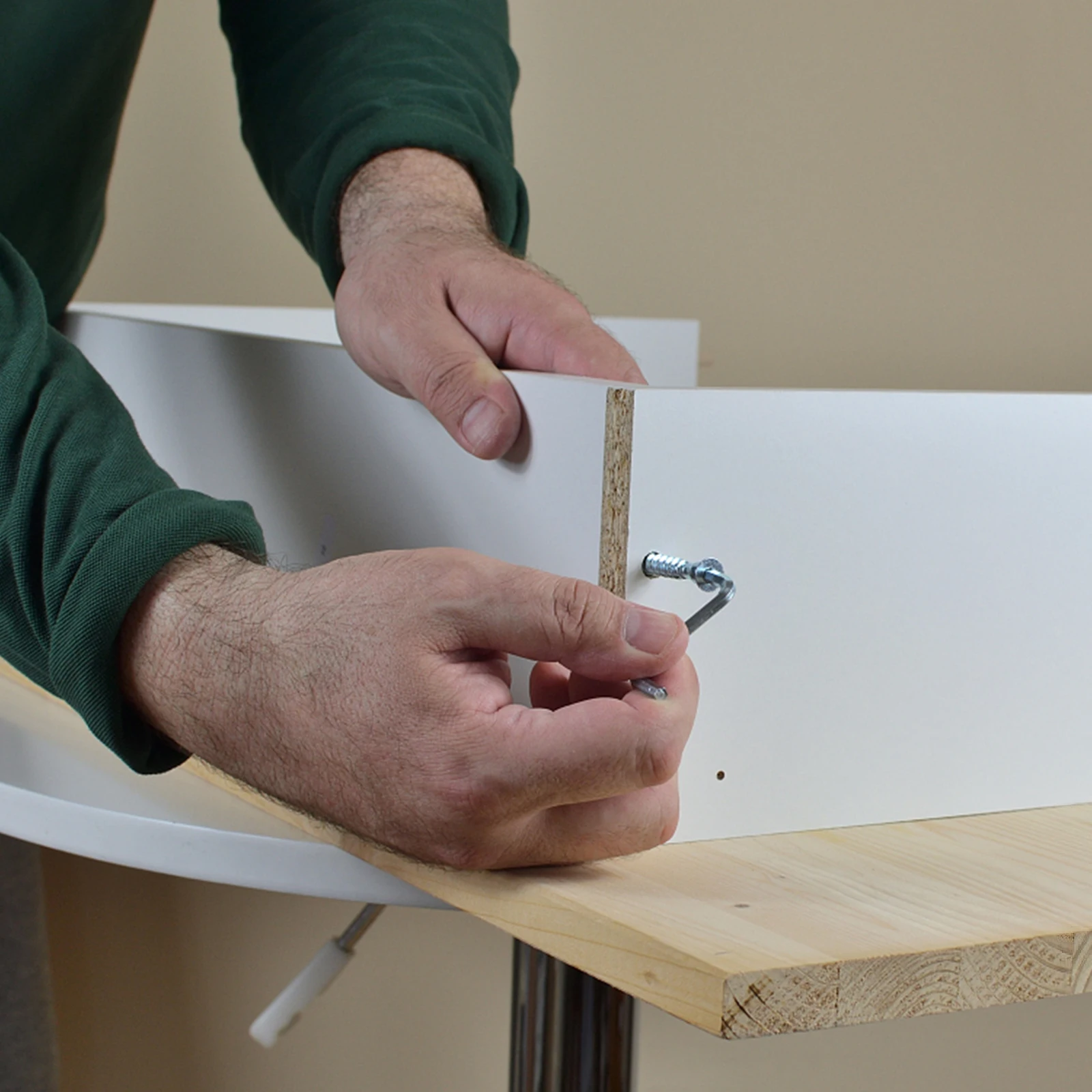 3 pcs Z type Dual head Screwdriver Set 90 degree Offset Tiny Angled Tool Steel Slotted Knurled H Anti slip Repair
3 pcs Z type Dual head Screwdriver Set 90 degree Offset Tiny Angled Tool Steel Slotted Knurled H Anti slip Repair