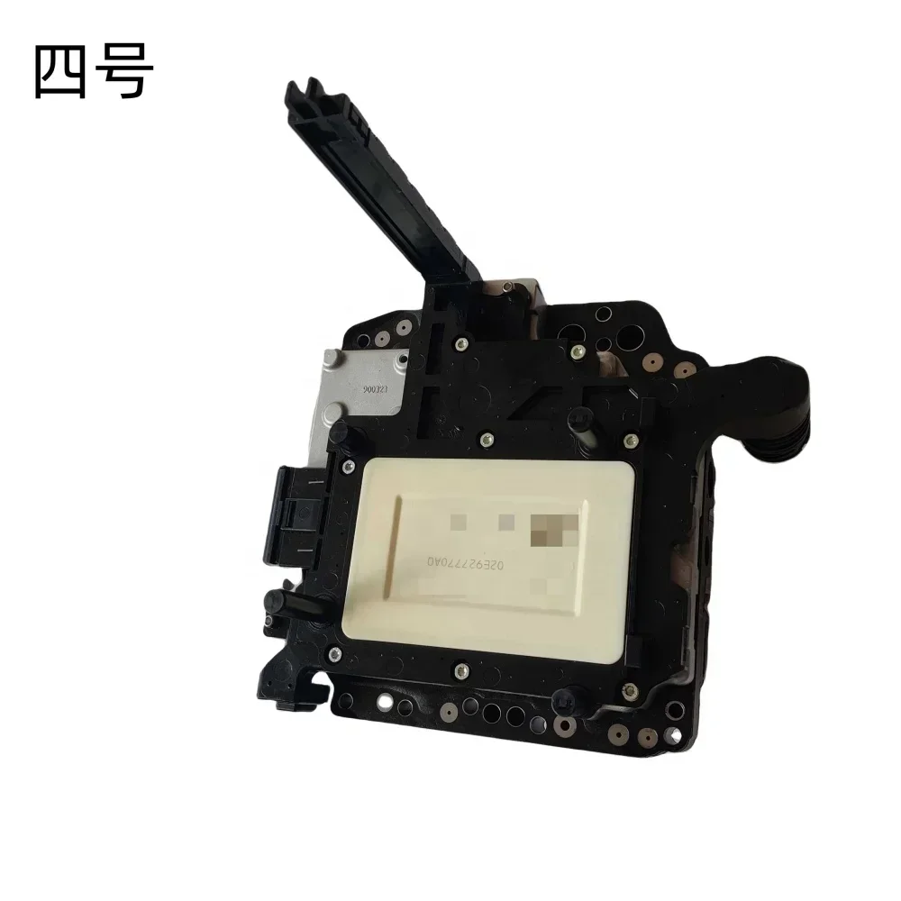 02e Dq250 Dsg 6 speed dq250tcu dq250 dsg Transmission Mechatronics Control Unit for V-olkswagen Magotan CC Golf
02e Dq250 Dsg 6 speed dq250tcu dq250 dsg Transmission Mechatronics Control Unit for V-olkswagen Magotan CC Golf