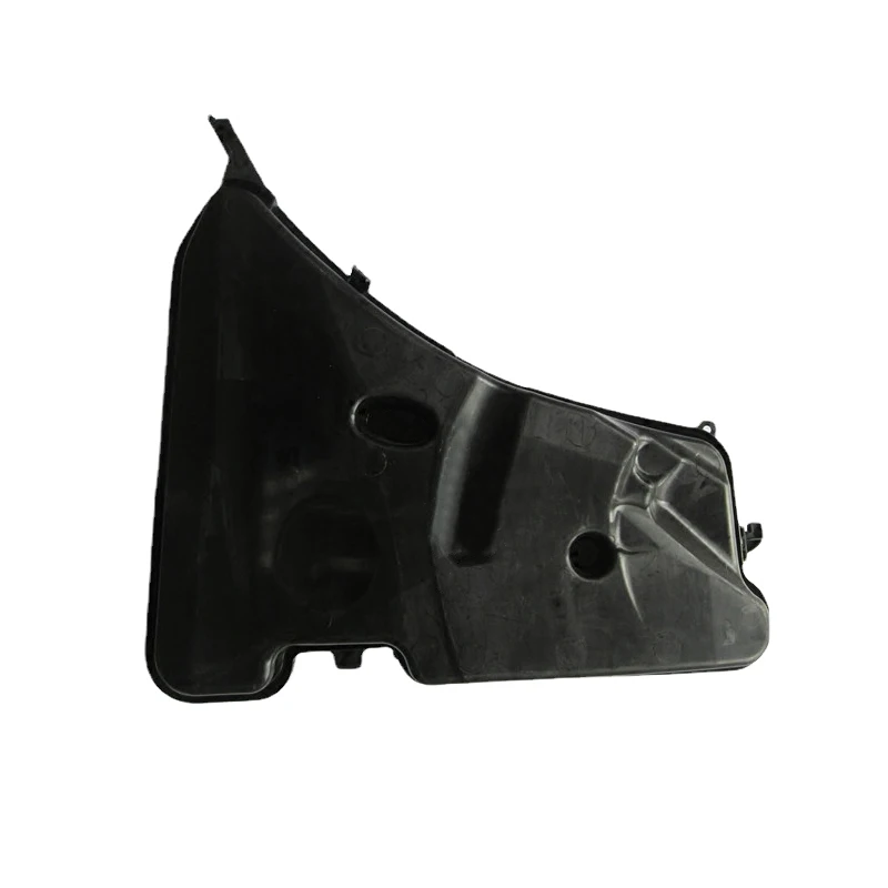 Бак омывателя лобового стекла 61667403903 7403903 для Mini F60 BMW X1 F48 F45 F45N F39
Бак омывателя лобового стекла 61667403903 7403903 для Mini F60 BMW X1 F48 F45 F45N F39