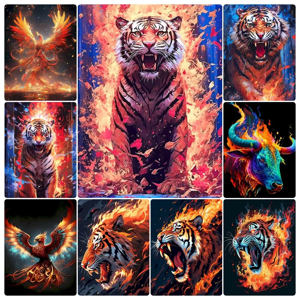 Jigsaw Puzzles Tiger Animals Adults Puzzle Games Family Fun Puzzles Educational Toys reative Gifts for Teenagers and Adults
Jigsaw Puzzles Tiger Animals Adults Puzzle Games Family Fun Puzzles Educational Toys reative Gifts for Teenagers and Adults