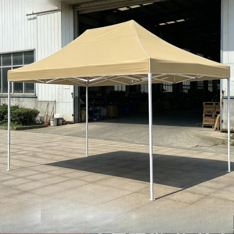 Large Rain Shelter Spacious Coverage Area Design Wide Sun Shade Extensive Shelter Outdoor Furniture Sonnenschutz XY40RS
Large Rain Shelter Spacious Coverage Area Design Wide Sun Shade Extensive Shelter Outdoor Furniture Sonnenschutz XY40RS