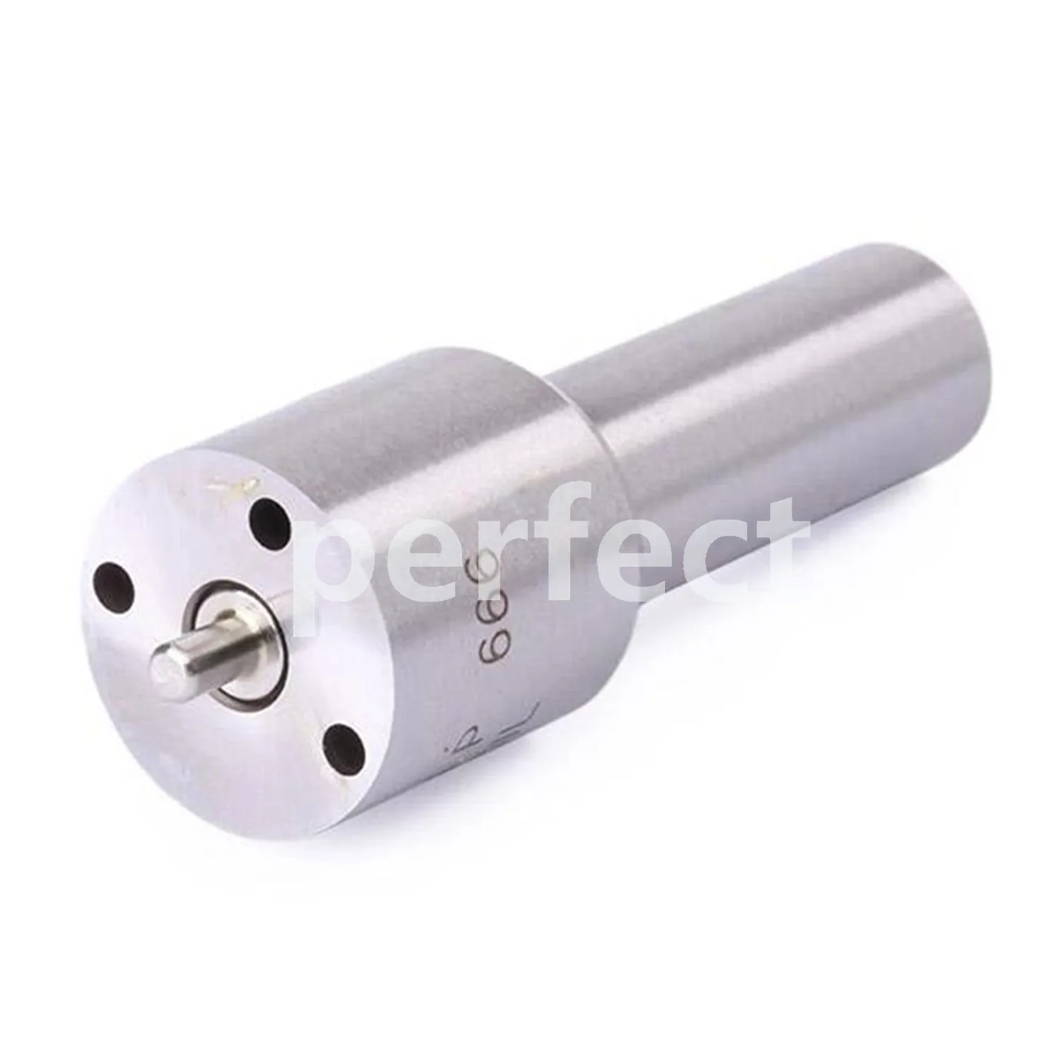 Для RENAULT Midliner Midlum 6.2 0432131714 6x дизельная форсунка DLLA144P666
Для RENAULT Midliner Midlum 6.2 0432131714 6x дизельная форсунка DLLA144P666