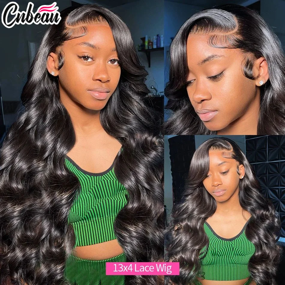 250% 360 Full Lace 13x6 HD Lace Frontal Wig for Women 13x4 Frant Silky Body Wave Curly Remy Human Hair Черный Бесклеевой Предварительно Сорванный
250% 360 Full Lace 13x6 HD Lace Frontal Wig for Women 13x4 Frant Silky Body Wave Curly Remy Human Hair Черный Бесклеевой Предварительно Сорванный