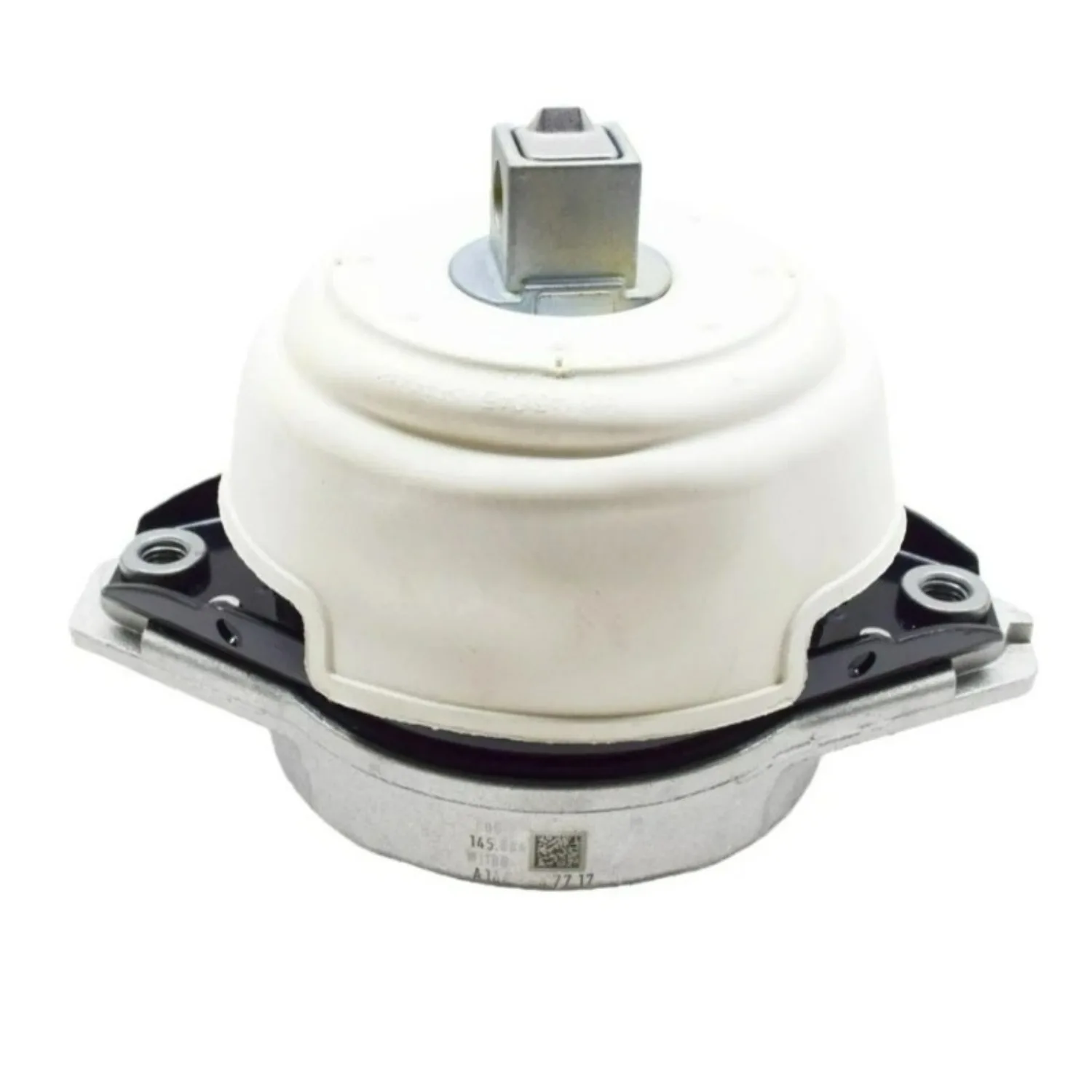 Genuine A1662407917 A1662407717 Left / Right Engine Mount For Mercedes-Benz GL X166 GLE C292 W166 GLS X166 M-CLASS W166 M278
Genuine A1662407917 A1662407717 Left / Right Engine Mount For Mercedes-Benz GL X166 GLE C292 W166 GLS X166 M-CLASS W166 M278