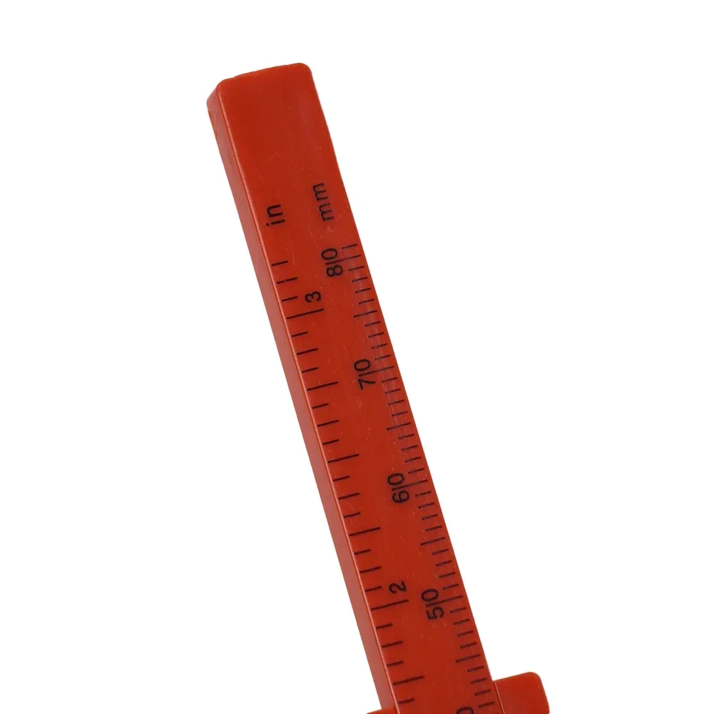 Lightweight Tools Workshop Equipment Calipers Double Rule Scale Antiques Measurement For Woodworking Industrial
Lightweight Tools Workshop Equipment Calipers Double Rule Scale Antiques Measurement For Woodworking Industrial