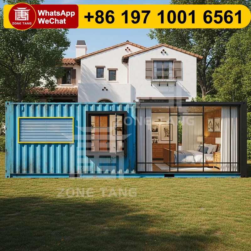 Shipping Container Homes Modular Homes Houses Made Out Of Shipping Containers Factory Shipping Container Tiny Homes Garden House
Shipping Container Homes Modular Homes Houses Made Out Of Shipping Containers Factory Shipping Container Tiny Homes Garden House