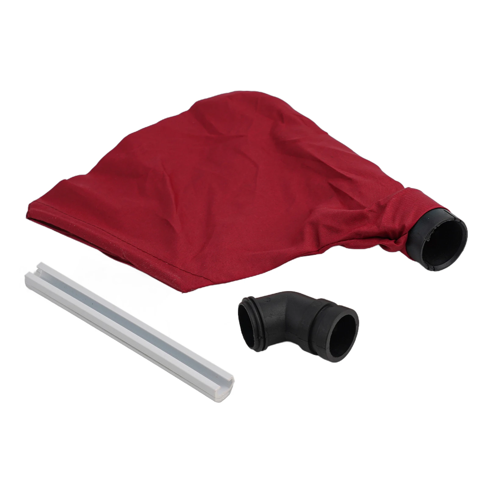 Cloth And Plastic Anti Dust Cover Bag Made Of Cloth Made Of Plastic Compatible Package Contents Specifications
Cloth And Plastic Anti Dust Cover Bag Made Of Cloth Made Of Plastic Compatible Package Contents Specifications