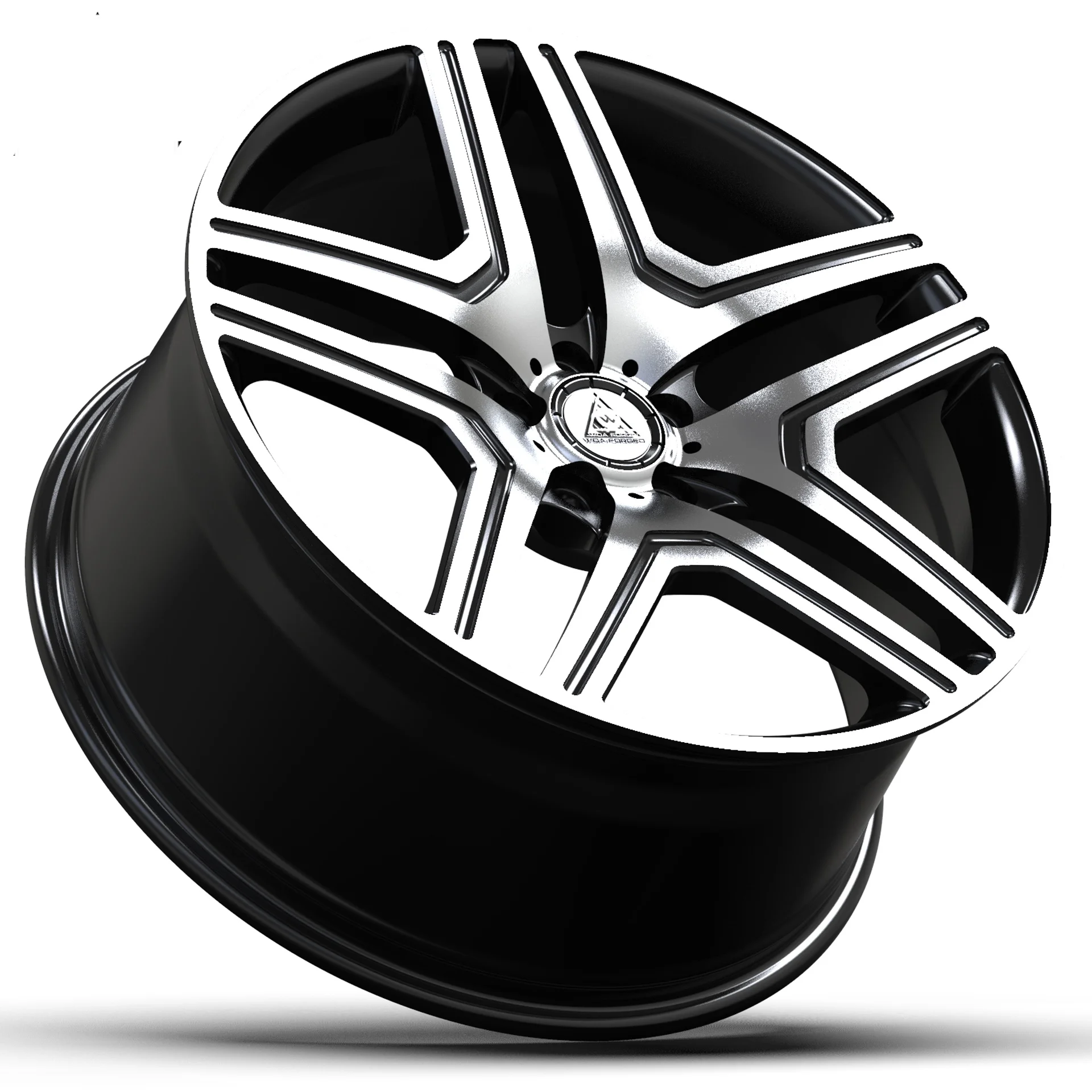 Alloy Rim Forged Wheel OEM Custom 18 19 20 21 22 23 Inch for Mercedes Benz Maybach Aluminum Customized Lightweight Rim
Alloy Rim Forged Wheel OEM Custom 18 19 20 21 22 23 Inch for Mercedes Benz Maybach Aluminum Customized Lightweight Rim