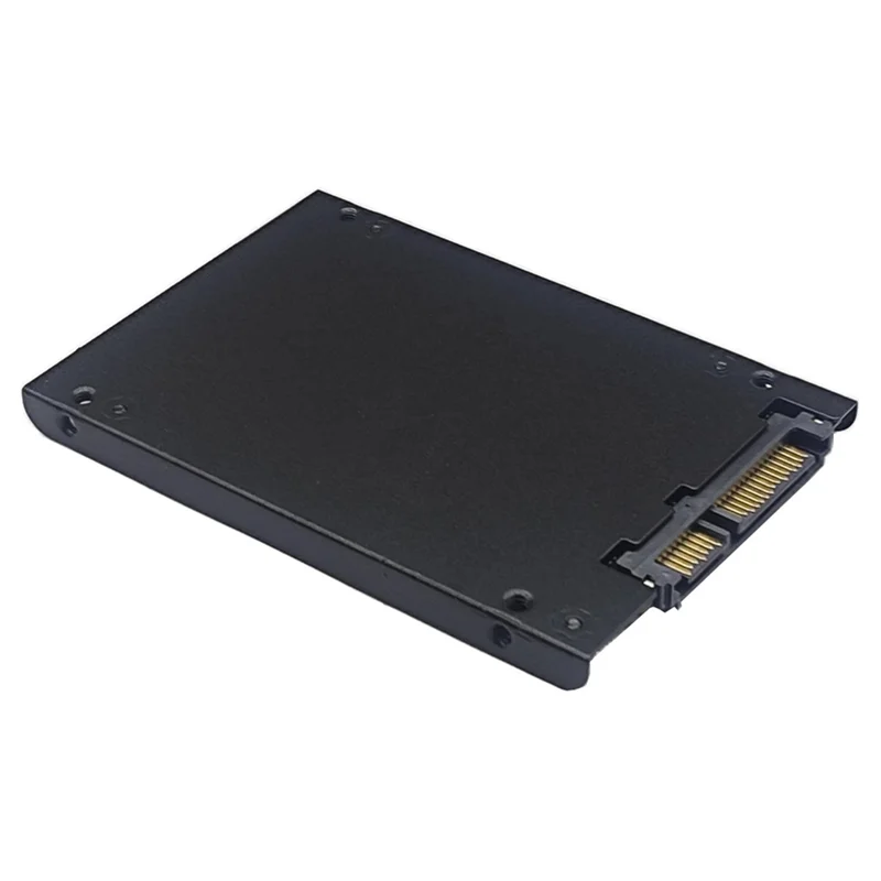 Корпус Classic-SSD M2 NGFF&MSATA To SATA3.0 6 ГБ 2,5-дюймовый адаптер Riser Cardboard с поддержкой гнезда M.2 SATA SSD MSATA SSD
Корпус Classic-SSD M2 NGFF&MSATA To SATA3.0 6 ГБ 2,5-дюймовый адаптер Riser Cardboard с поддержкой гнезда M.2 SATA SSD MSATA SSD