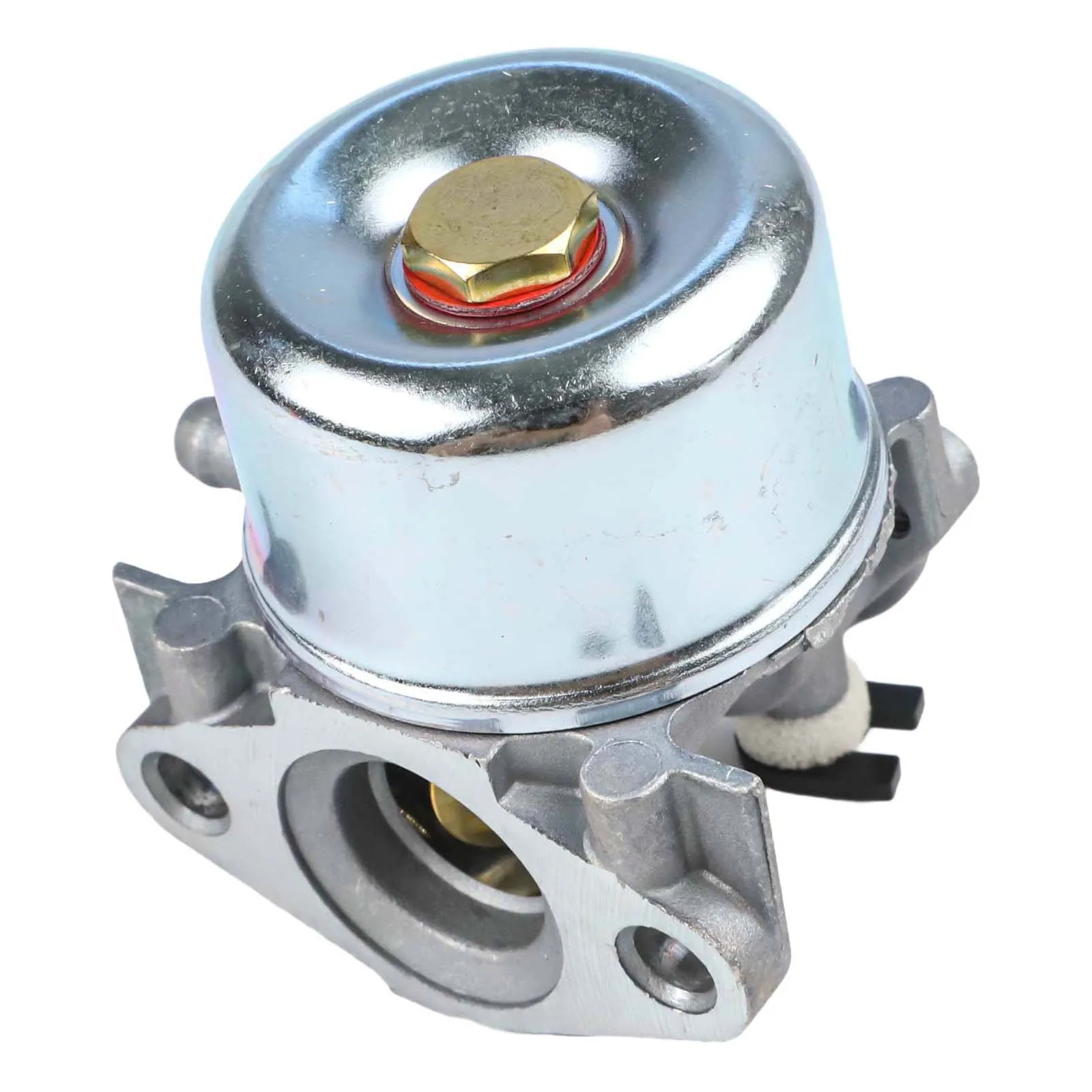 Engine Carburetor As Shown Performance Carburetor Precise Compatibility Quick Replacement Comprehensive Package
Engine Carburetor As Shown Performance Carburetor Precise Compatibility Quick Replacement Comprehensive Package