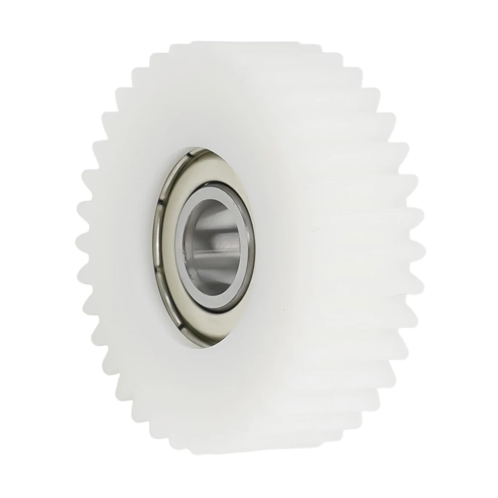 E Bike Parts Electric Bike Motor Bearings Bearings Compatible Motors Improved Control Performance X Mm Electric Bike Motor
E Bike Parts Electric Bike Motor Bearings Bearings Compatible Motors Improved Control Performance X Mm Electric Bike Motor