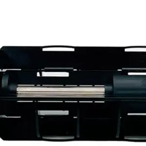 Media Supply Hub Assembly DPr78-2717-01 For Datamax M-Class Mark II M-4206 Printer Parts For Test Measurement Tool Accessory