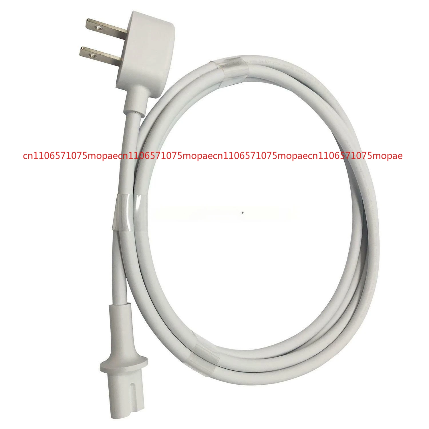 Кабель питания для шнура питания Google Home Max Кабель-адаптер 6 футов 2 м
Кабель питания для шнура питания Google Home Max Кабель-адаптер 6 футов 2 м