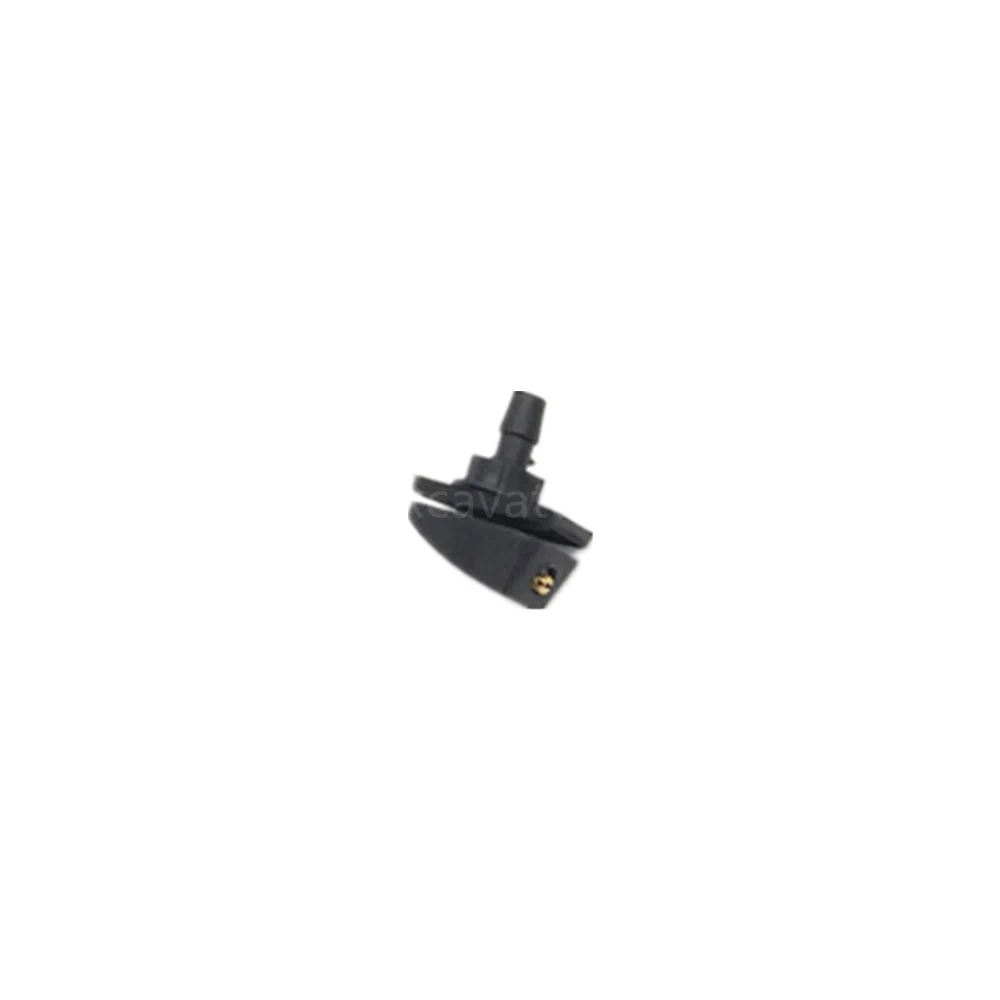 For Hitachi Doosan Daewoo Komatsu Kobelco Kato Sumitomo Wiper Nozzle Sprinkler Excavator Parts
For Hitachi Doosan Daewoo Komatsu Kobelco Kato Sumitomo Wiper Nozzle Sprinkler Excavator Parts