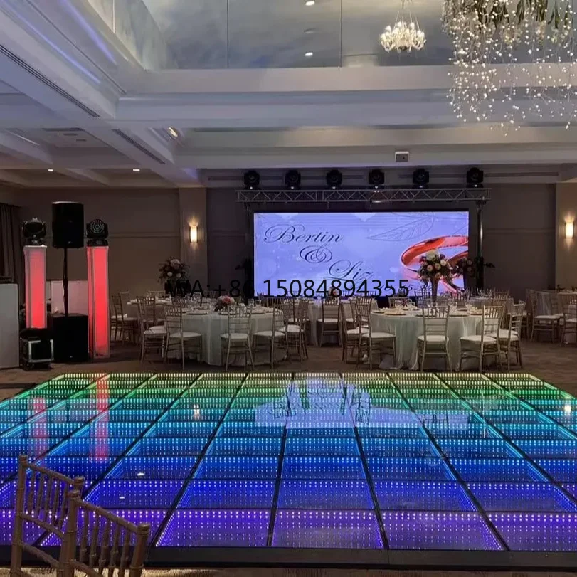 Led Dancing Floor Outdoor Buy Disco Digital Video Lighted Led Dance Floor for Wedding Party Stage
Led Dancing Floor Outdoor Buy Disco Digital Video Lighted Led Dance Floor for Wedding Party Stage